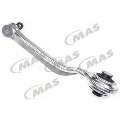 Control Arm With Ball Joint by MAS INDUSTRIES - CB28173 pa2