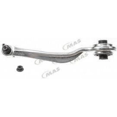 Control Arm With Ball Joint by MAS INDUSTRIES - CB28174 pa1