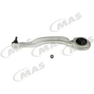 Control Arm With Ball Joint by MAS INDUSTRIES - CB28213 pa2