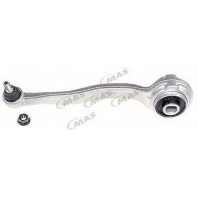 Control Arm With Ball Joint by MAS INDUSTRIES - CB28263 pa1