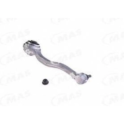 Control Arm With Ball Joint by MAS INDUSTRIES - CB28264 pa1