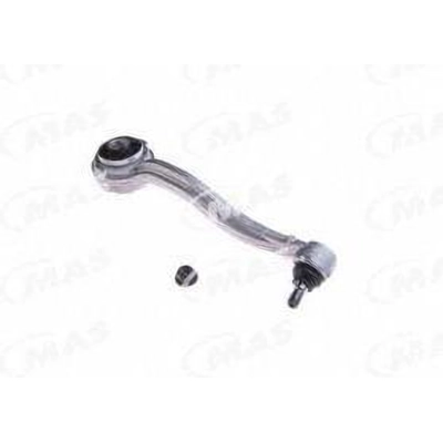 Control Arm With Ball Joint by MAS INDUSTRIES - CB28264 pa2