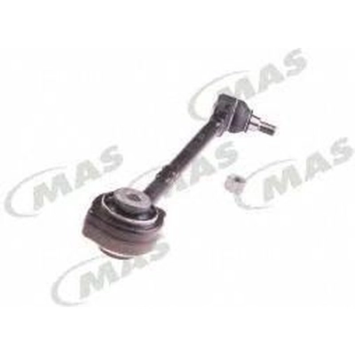 Control Arm With Ball Joint by MAS INDUSTRIES - CB28385 pa1