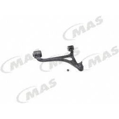 Bras de contr�le avec joint � rotule by MAS INDUSTRIES - CB28393 pa1