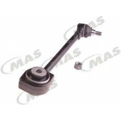 Control Arm With Ball Joint by MAS INDUSTRIES - CB28413 pa1