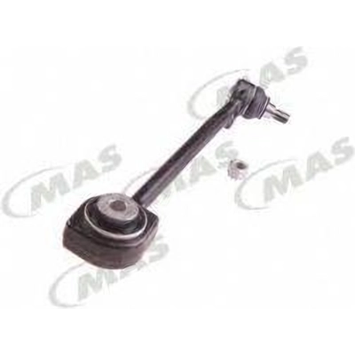 Control Arm With Ball Joint by MAS INDUSTRIES - CB28414 pa1