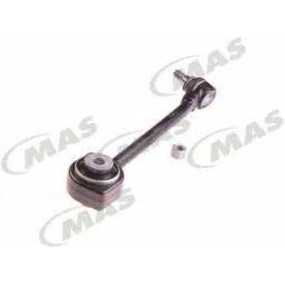 Control Arm With Ball Joint by MAS INDUSTRIES - CB28414 pa2