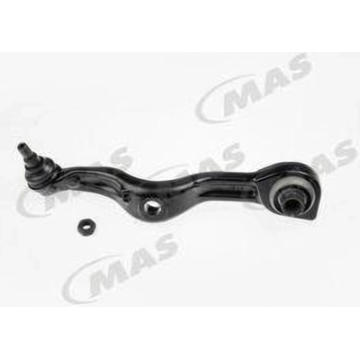 Control Arm With Ball Joint by MAS INDUSTRIES - CB28453 pa2