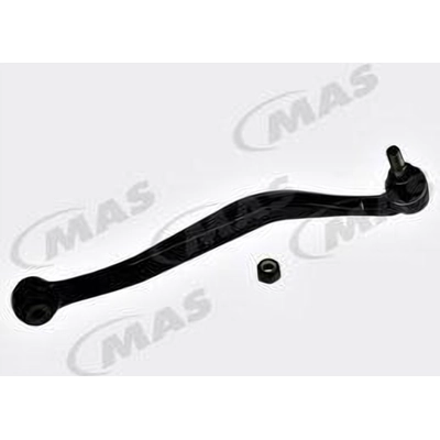 Control Arm With Ball Joint by MAS INDUSTRIES - CB28503 pa1