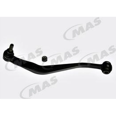 Control Arm With Ball Joint by MAS INDUSTRIES - CB28503 pa2