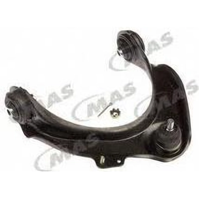 Control Arm With Ball Joint by MAS INDUSTRIES - CB30226 pa1