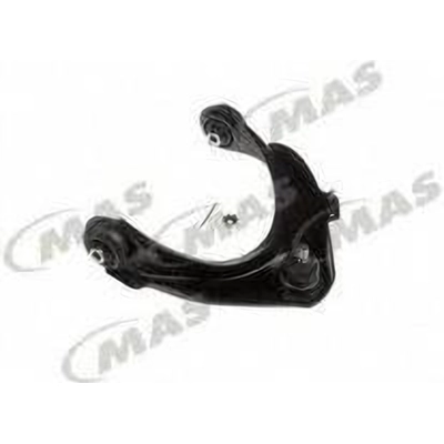 Control Arm With Ball Joint by MAS INDUSTRIES - CB30227 pa1