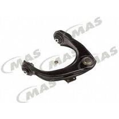 Control Arm With Ball Joint by MAS INDUSTRIES - CB30227 pa2