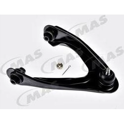 Control Arm With Ball Joint by MAS INDUSTRIES - CB30244 pa1