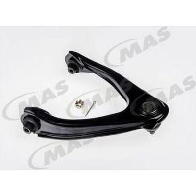 Control Arm With Ball Joint by MAS INDUSTRIES - CB30245 pa2