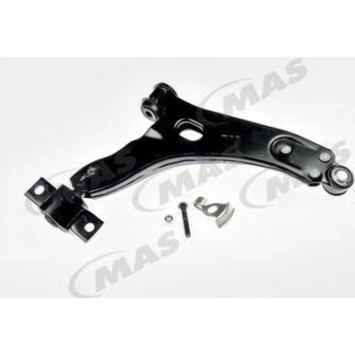 Control Arm With Ball Joint by MAS INDUSTRIES - CB30827 pa2