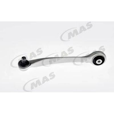 Control Arm With Ball Joint by MAS INDUSTRIES - CB30830 pa1