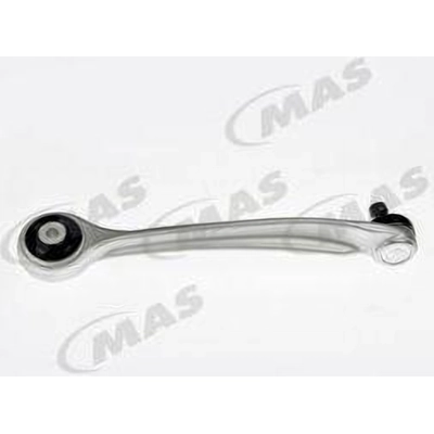 Control Arm With Ball Joint by MAS INDUSTRIES - CB30830 pa2