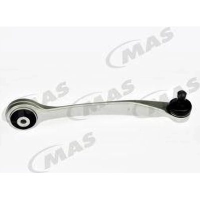 Bras de contr�le avec joint � rotule by MAS INDUSTRIES - CB30831 pa1