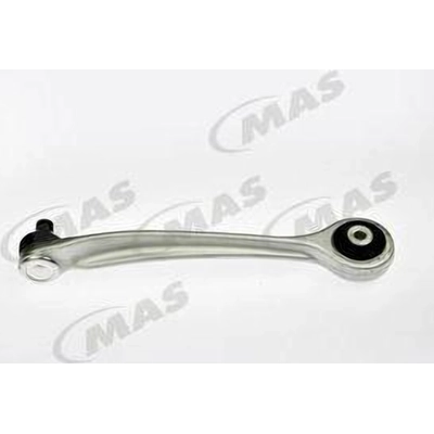 Control Arm With Ball Joint by MAS INDUSTRIES - CB30831 pa2