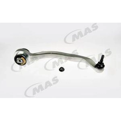 Bras de contr�le avec joint � rotule by MAS INDUSTRIES - CB30834 pa1