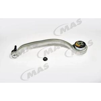 Control Arm With Ball Joint by MAS INDUSTRIES - CB30834 pa2