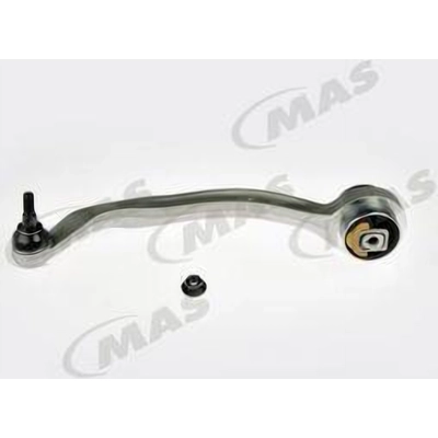 Control Arm With Ball Joint by MAS INDUSTRIES - CB30835 pa1