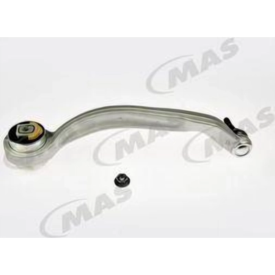 Control Arm With Ball Joint by MAS INDUSTRIES - CB30835 pa2