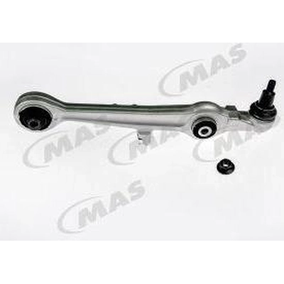 Control Arm With Ball Joint by MAS INDUSTRIES - CB30836 pa1