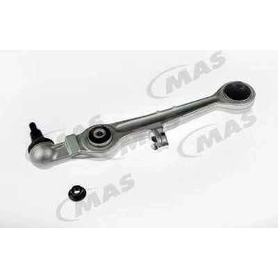 Control Arm With Ball Joint by MAS INDUSTRIES - CB30836 pa2