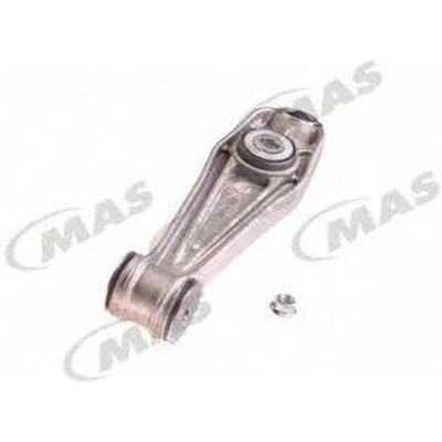 Control Arm With Ball Joint by MAS INDUSTRIES - CB33025 pa2