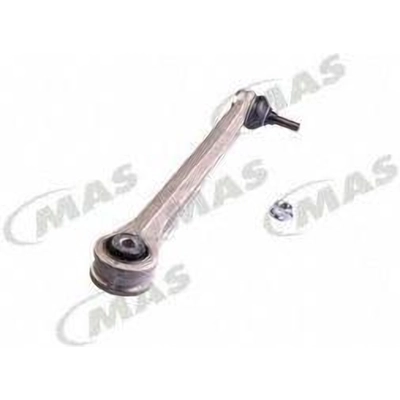 Control Arm With Ball Joint by MAS INDUSTRIES - CB33525 pa1