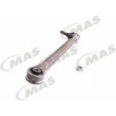 Control Arm With Ball Joint by MAS INDUSTRIES - CB33525 pa2