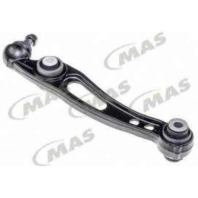 Control Arm With Ball Joint by MAS INDUSTRIES - CB35063 pa2