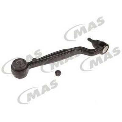 Control Arm With Ball Joint by MAS INDUSTRIES - CB35065 pa2