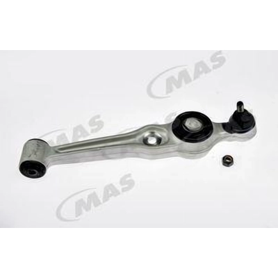 Control Arm With Ball Joint by MAS INDUSTRIES - CB36003 pa1