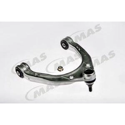 Control Arm With Ball Joint by MAS INDUSTRIES - CB43005 pa2
