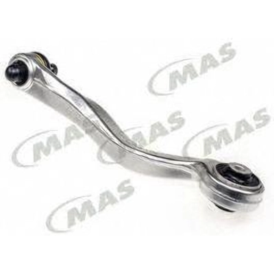 Control Arm With Ball Joint by MAS INDUSTRIES - CB43007 pa2