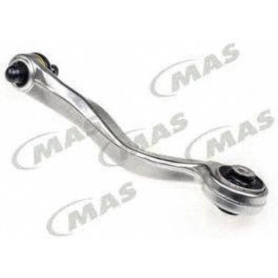 Bras de contr�le avec joint � rotule by MAS INDUSTRIES - CB43007 pa2