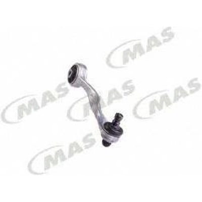 Control Arm With Ball Joint by MAS INDUSTRIES - CB43008 pa2