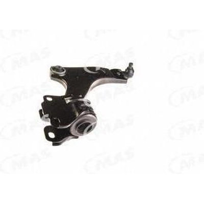 Control Arm With Ball Joint by MAS INDUSTRIES - CB45234 pa1