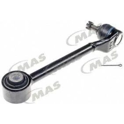 Control Arm With Ball Joint by MAS INDUSTRIES - CB50588 pa2