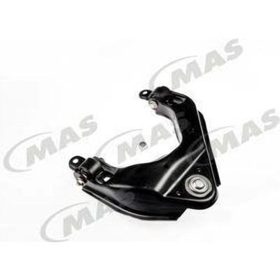 Bras de contr�le avec joint � rotule by MAS INDUSTRIES - CB55507 pa2