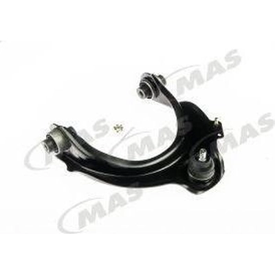 Control Arm With Ball Joint by MAS INDUSTRIES - CB59008 pa1