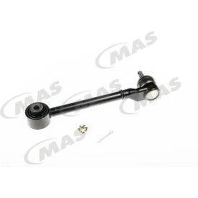 Control Arm With Ball Joint by MAS INDUSTRIES - CB59015 pa2
