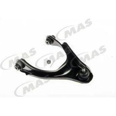 Control Arm With Ball Joint by MAS INDUSTRIES - CB59027 pa1