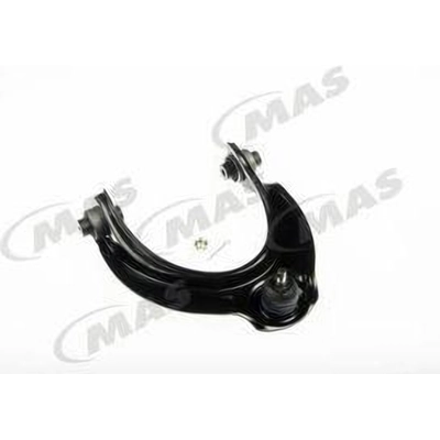 Control Arm With Ball Joint by MAS INDUSTRIES - CB59048 pa1