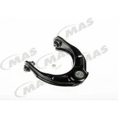 Control Arm With Ball Joint by MAS INDUSTRIES - CB59048 pa2