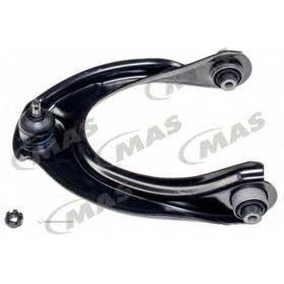 Control Arm With Ball Joint by MAS INDUSTRIES - CB59067 pa1