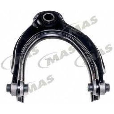 Control Arm With Ball Joint by MAS INDUSTRIES - CB59067 pa2